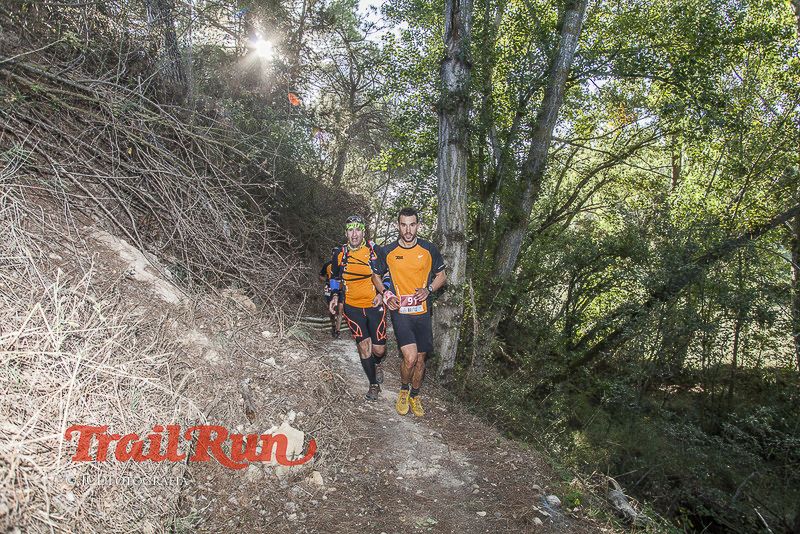 Ribera Run Race 2017 - Galería 1
