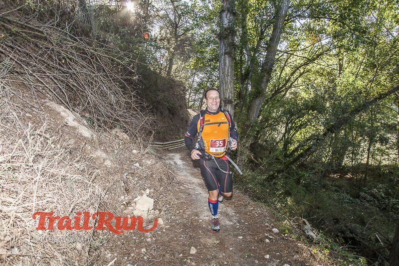 Ribera Run Race 2017 - Galería 1