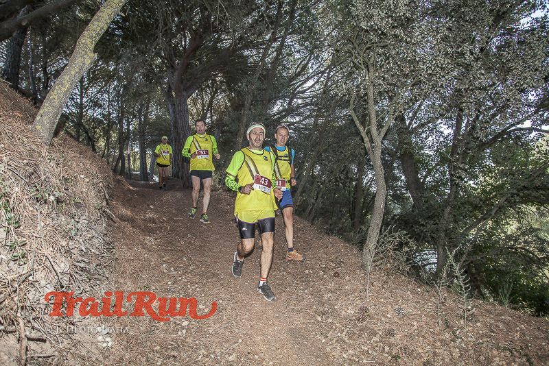 Ribera Run Race 2017 - Galería 1