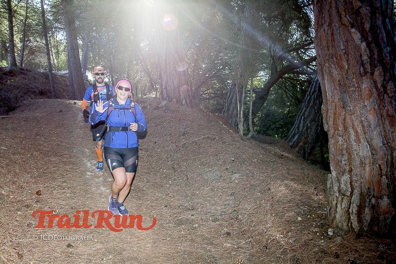 Ribera Run Race 2017 - Galería 1
