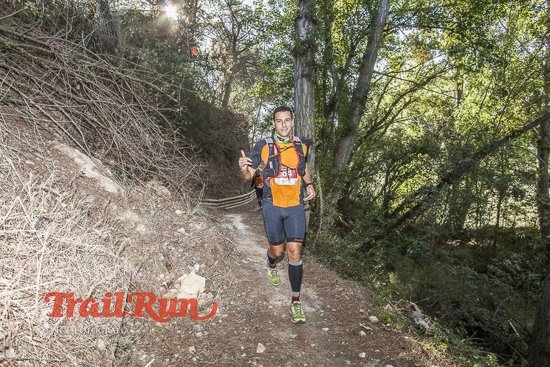 Ribera Run Race 2017 - Galería 1