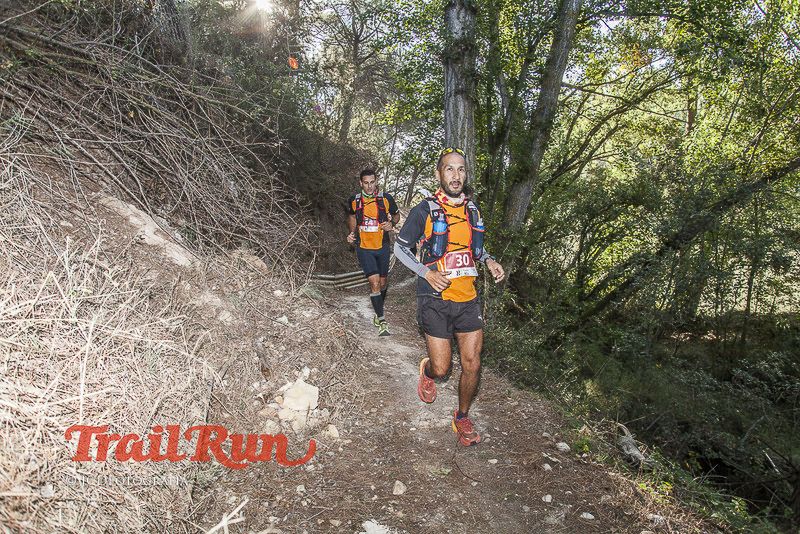 Ribera Run Race 2017 - Galería 1