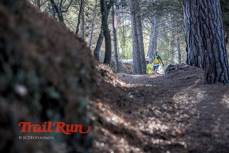 Ribera Run Race 2017 - Galería 1