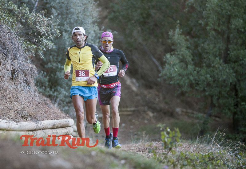 Ribera Run Race 2017 - Galería 1