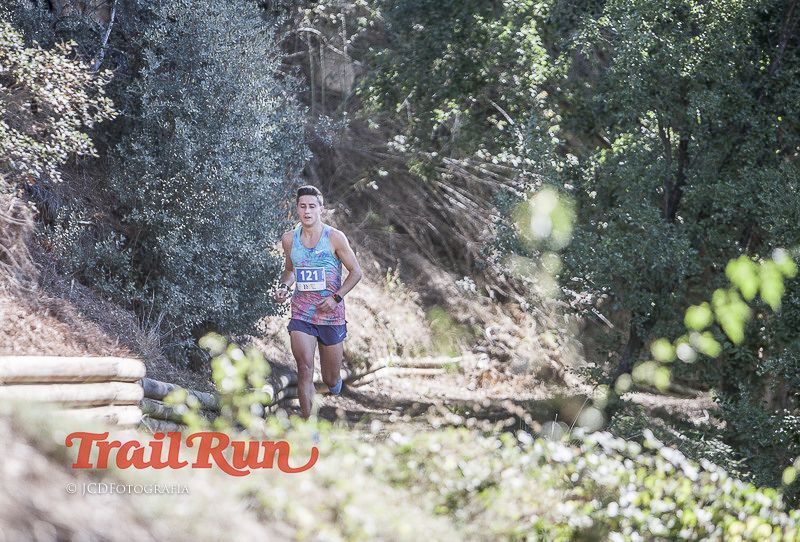 Ribera Run Race 2017 - Galería 2