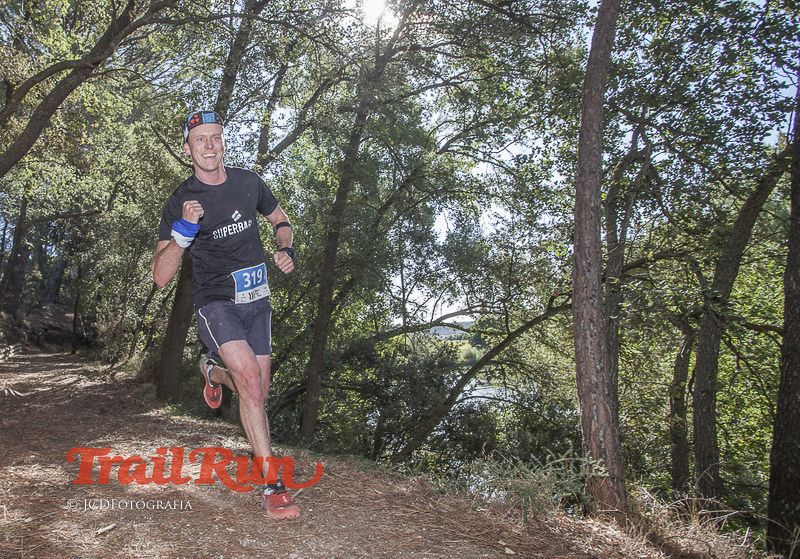 Ribera Run Race 2017 - Galería 2