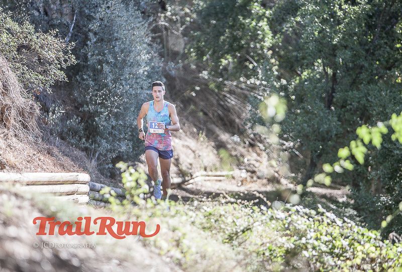 Ribera Run Race 2017 - Galería 2