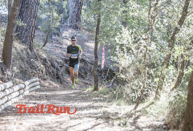 Ribera Run Race 2017 - Galería 2