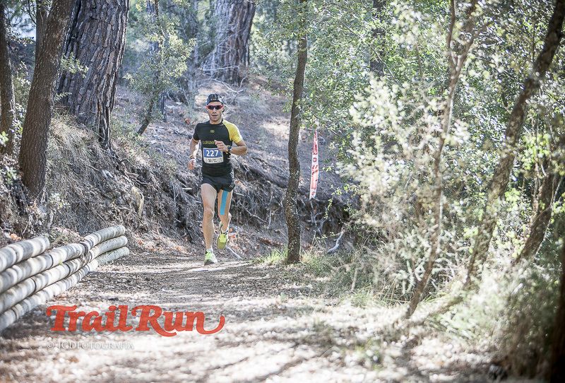 Ribera Run Race 2017 - Galería 2