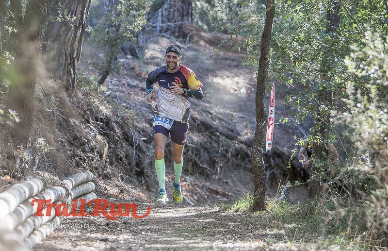 Ribera Run Race 2017 - Galería 2