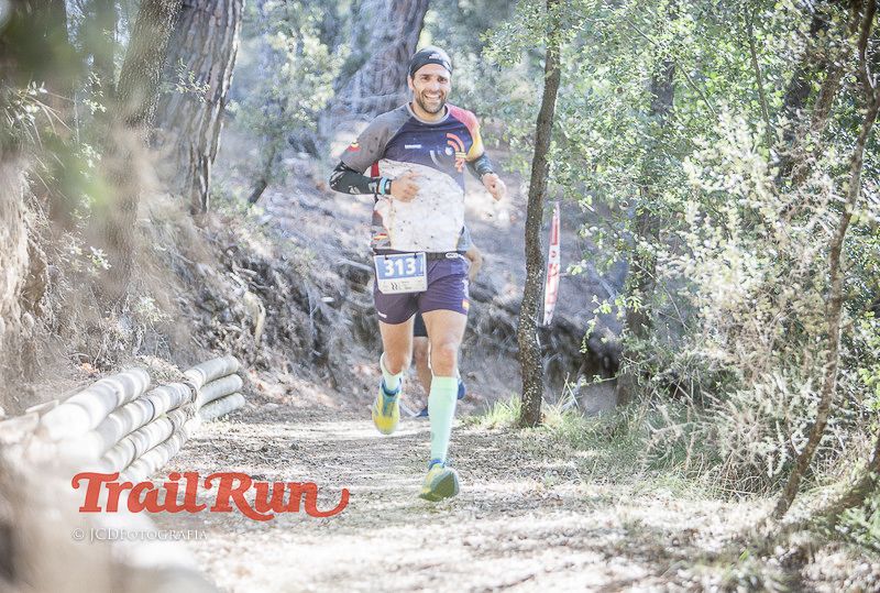 Ribera Run Race 2017 - Galería 2