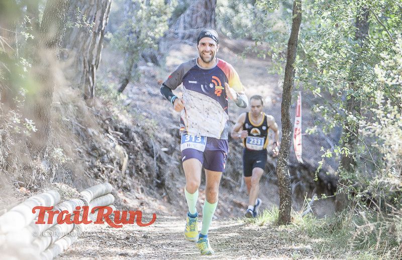 Ribera Run Race 2017 - Galería 2