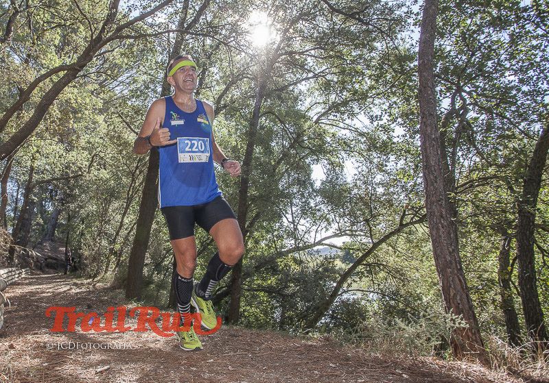 Ribera Run Race 2017 - Galería 2