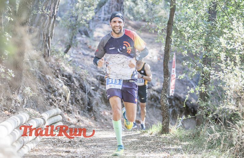 Ribera Run Race 2017 - Galería 2