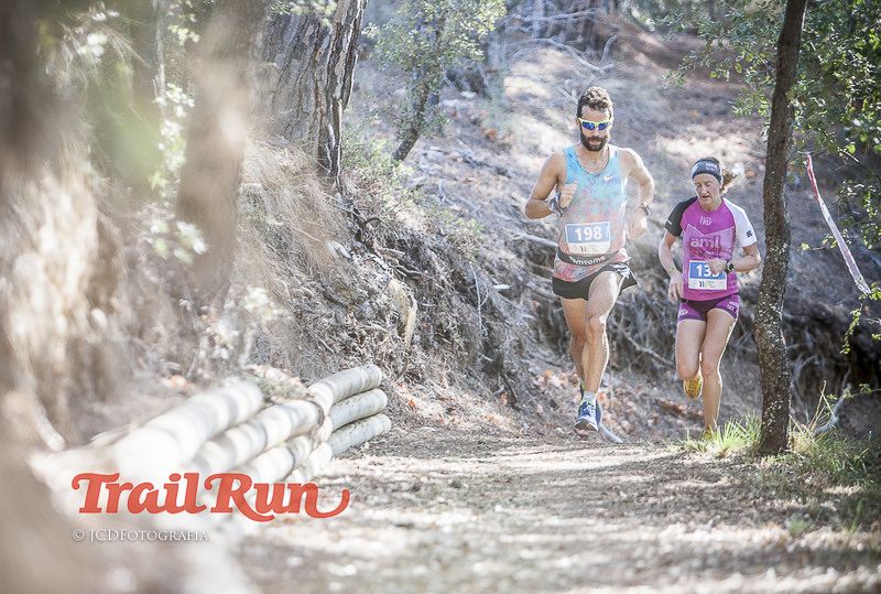 Ribera Run Race 2017 - Galería 2