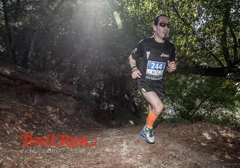 Ribera Run Race 2017 - Galería 2