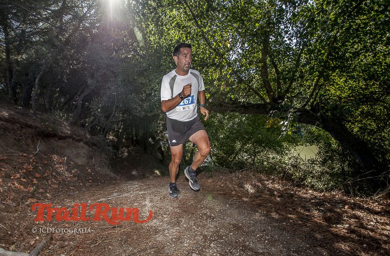 Ribera Run Race 2017 - Galería 2