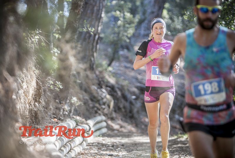Ribera Run Race 2017 - Galería 2