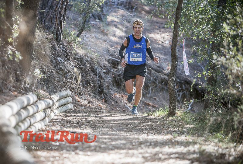 Ribera Run Race 2017 - Galería 2
