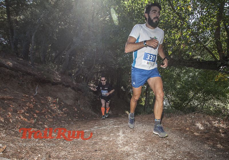 Ribera Run Race 2017 - Galería 2