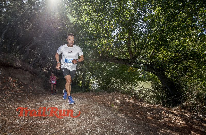 Ribera Run Race 2017 - Galería 2