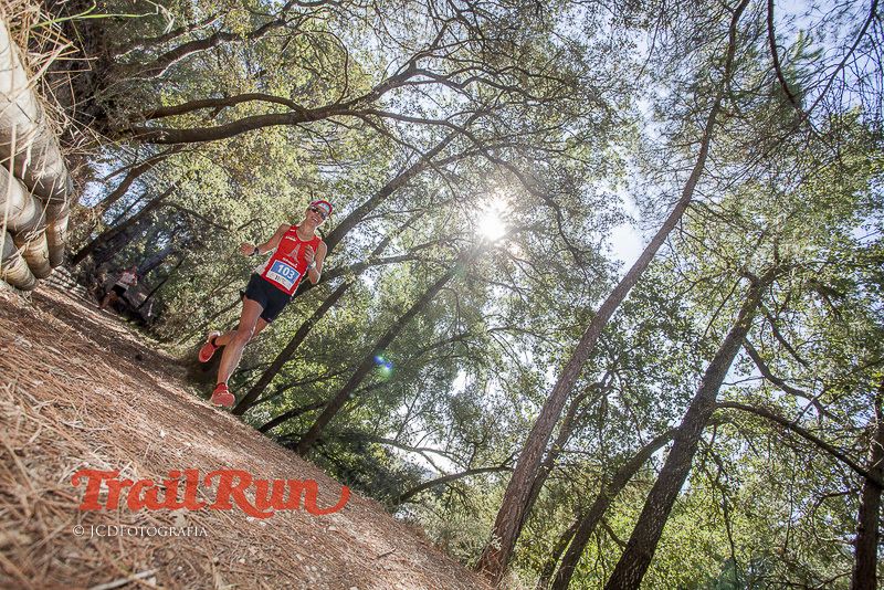 Ribera Run Race 2017 - Galería 2
