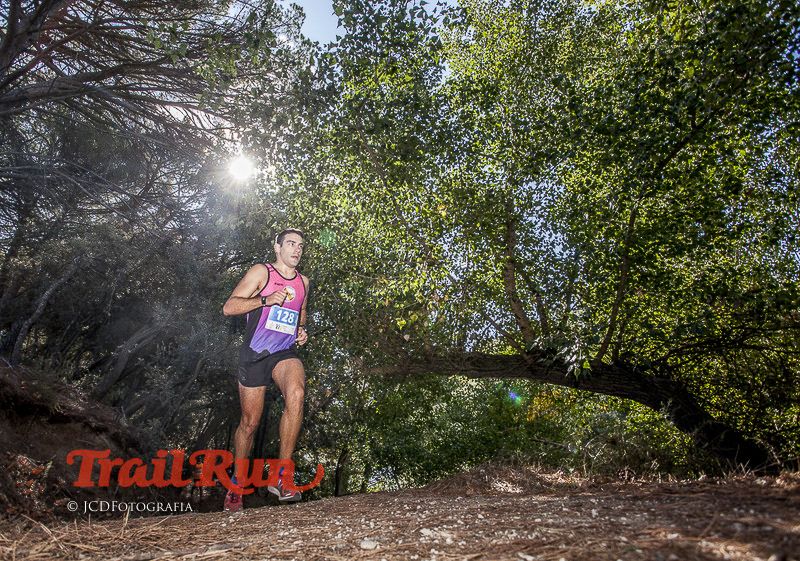 Ribera Run Race 2017 - Galería 2