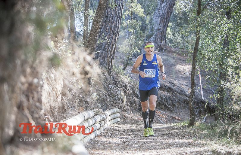 Ribera Run Race 2017 - Galería 2