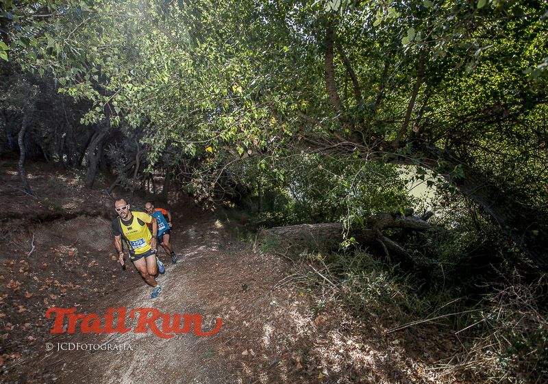 Ribera Run Race 2017 - Galería 2