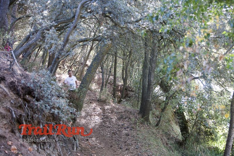 Ribera Run Race 2017 - Galería 2