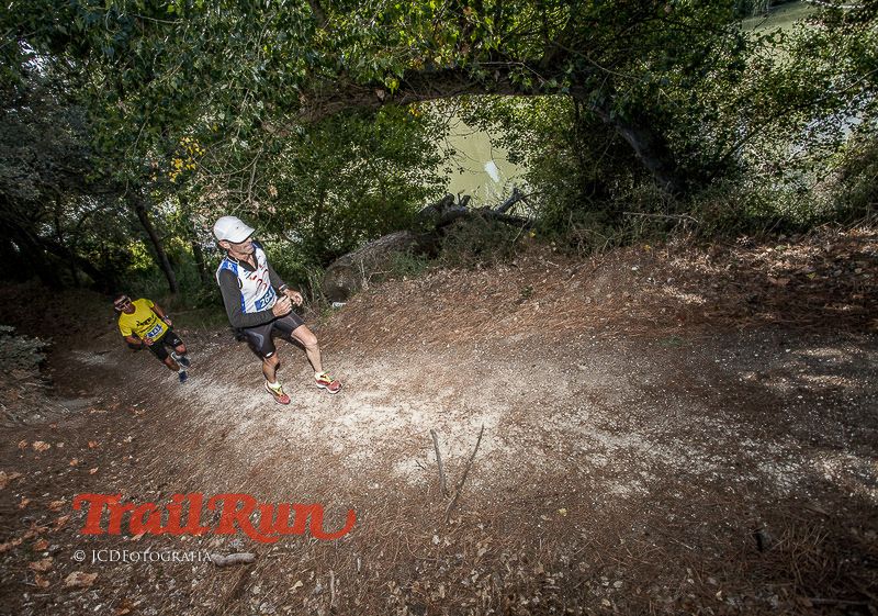 Ribera Run Race 2017 - Galería 2