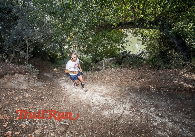 Ribera Run Race 2017 - Galería 2