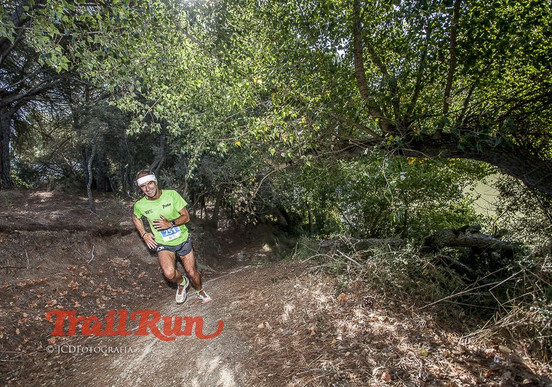 Ribera Run Race 2017 - Galería 2