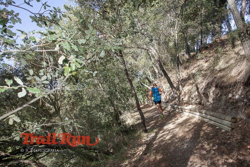 Ribera Run Race 2017 - Galería 2