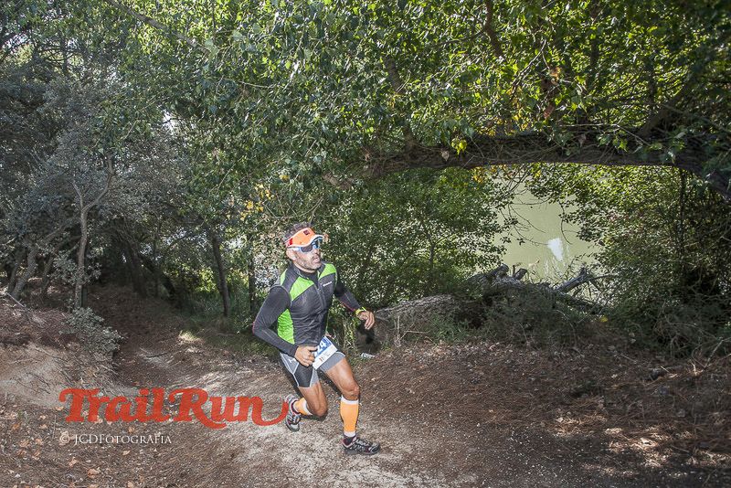 Ribera Run Race 2017 - Galería 2