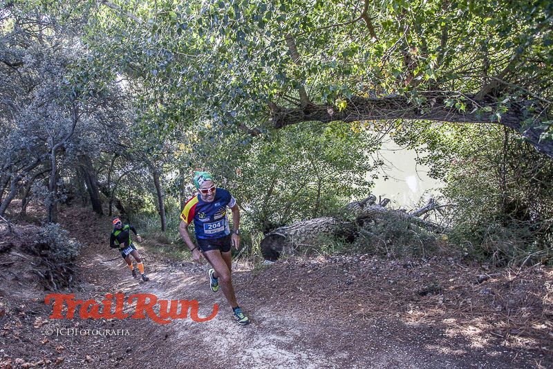 Ribera Run Race 2017 - Galería 2