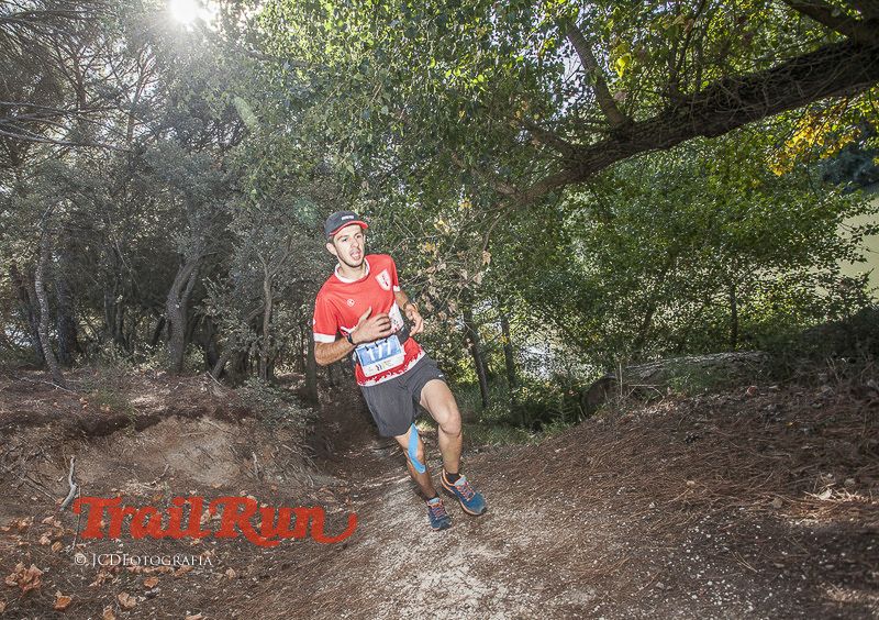 Ribera Run Race 2017 - Galería 2