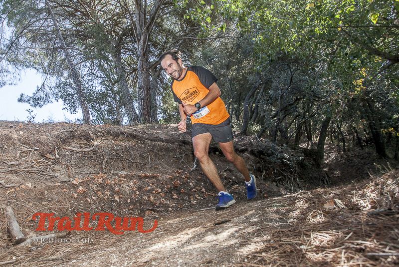Ribera Run Race 2017 - Galería 2