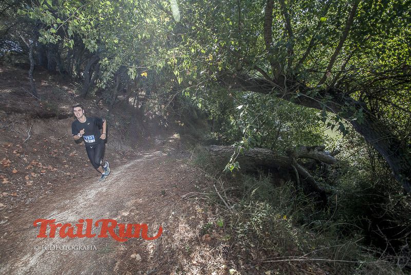 Ribera Run Race 2017 - Galería 2