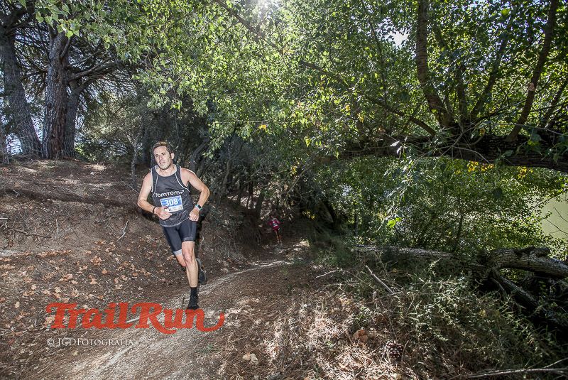 Ribera Run Race 2017 - Galería 2