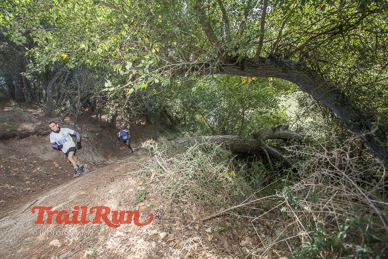 Ribera Run Race 2017 - Galería 2