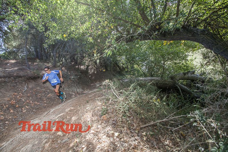 Ribera Run Race 2017 - Galería 2