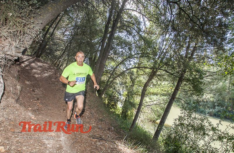 Ribera Run Race 2017 - Galería 2