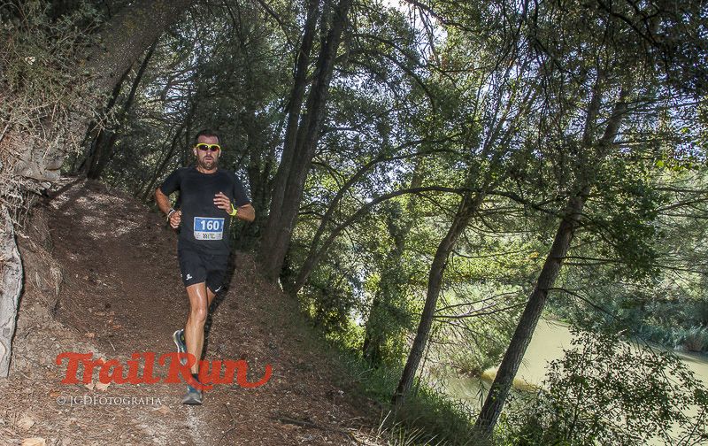 Ribera Run Race 2017 - Galería 2