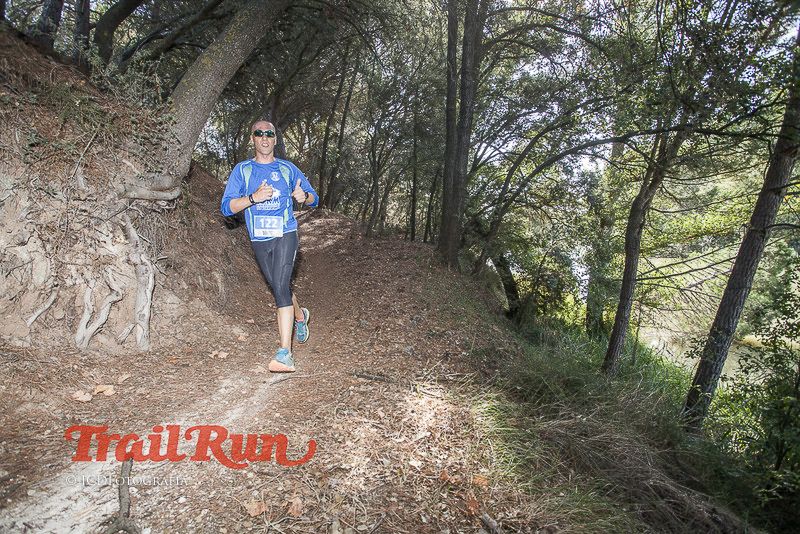 Ribera Run Race 2017 - Galería 2