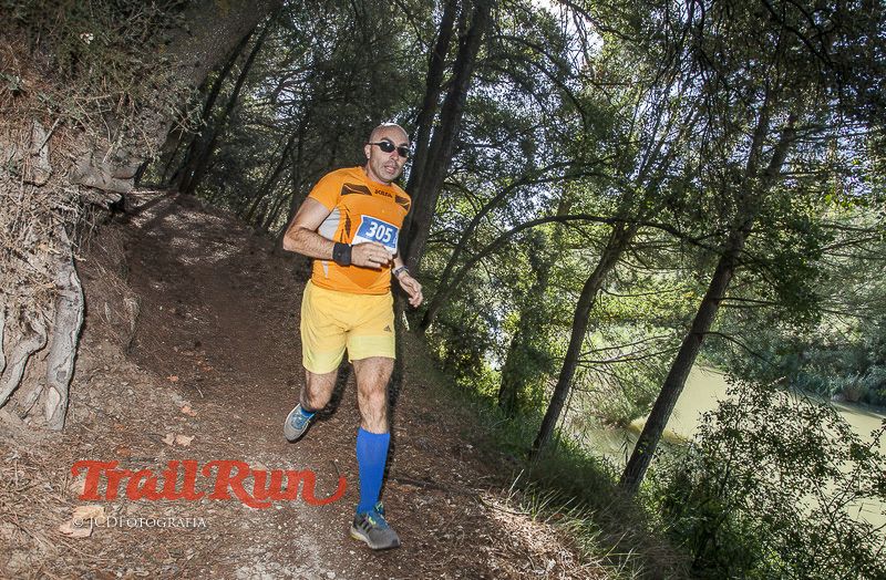 Ribera Run Race 2017 - Galería 2