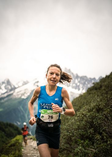 Credit.MartinaValmassoi. DSC1274ChamonixMBMRaceDay Credit.MartinaValmassoi. DSC1274ChamonixMBMRaceDay