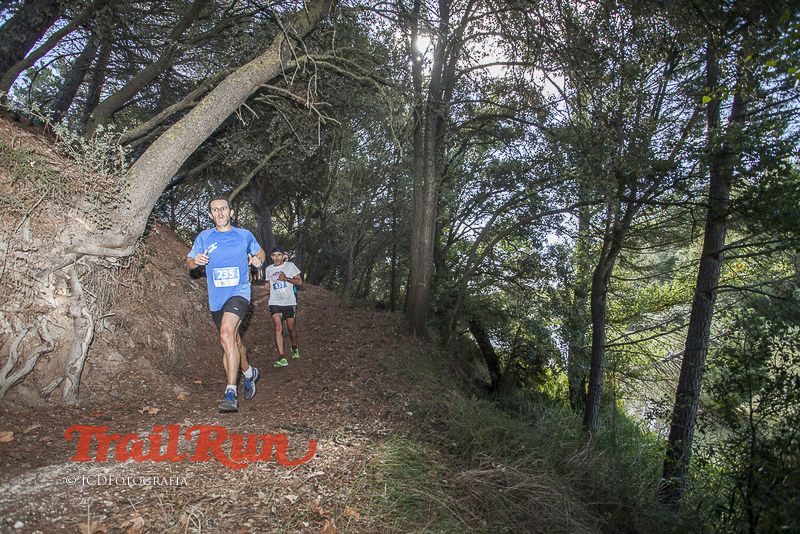 Ribera Run Race 2017 - Galería 2