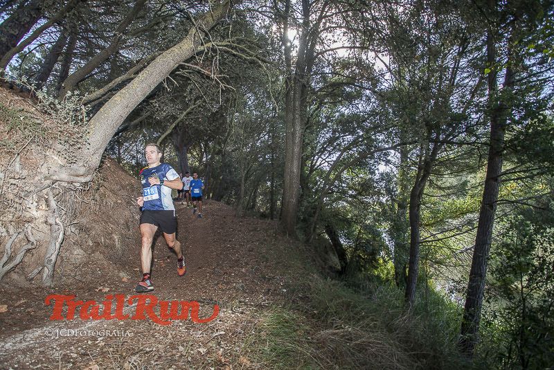 Ribera Run Race 2017 - Galería 2