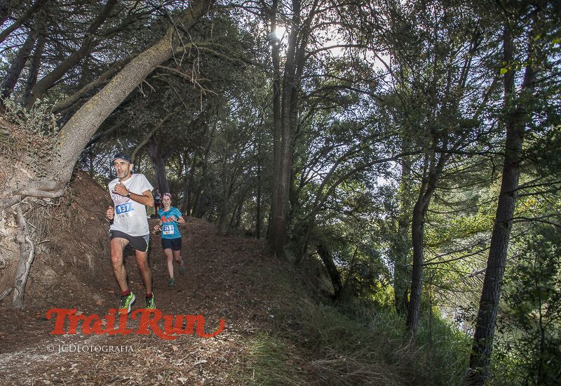 Ribera Run Race 2017 - Galería 2